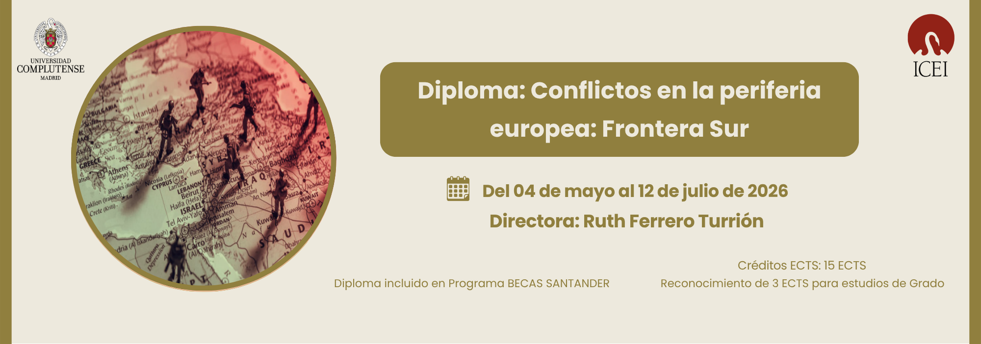 Accede al díptico y a la preinscripción